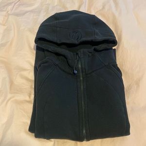 lululemon Suba Hoodie